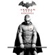 Batman Arkham City - Robin Bundle DLC Steam CD Key