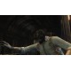 Batman Arkham City - Robin Bundle DLC Steam CD Key