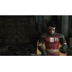 Batman Arkham City - Robin Bundle DLC Steam CD Key