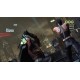 Batman Arkham City - Robin Bundle DLC Steam CD Key