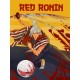Red Ronin Steam CD Key