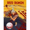 Red Ronin Steam CD Key