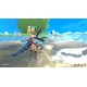 MONOBEHEVO Steam CD Key