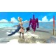 MONOBEHEVO Steam CD Key