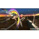 MONOBEHEVO Steam CD Key