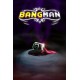 Bangman Steam CD Key