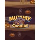 Mummy Candies Steam CD Key