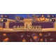Mummy Candies Steam CD Key