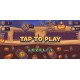 Mummy Candies Steam CD Key