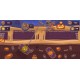 Mummy Candies Steam CD Key