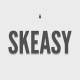 Skeasy Steam CD Key