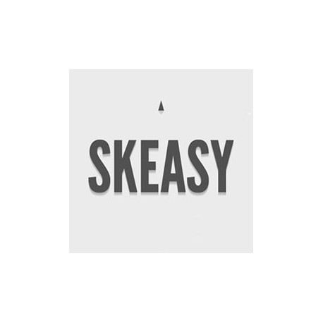 Skeasy Steam CD Key