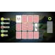 Animal Memory Steam CD Key