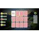 Animal Memory Steam CD Key