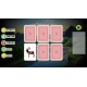 Animal Memory Steam CD Key