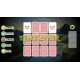 Animal Memory Steam CD Key