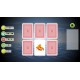 Fish Memory Steam CD Key