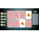 Fish Memory Steam CD Key