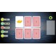 Fish Memory Steam CD Key