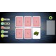 Fish Memory Steam CD Key