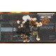C-4 Steam CD Key