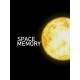 Space Memory (by Migrate Studio) PC Steam CD Key
