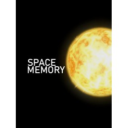 Space Memory (by Migrate Studio) PC Steam CD Key