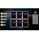 Space Memory (by Migrate Studio) PC Steam CD Key