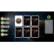 Space Memory (by Migrate Studio) PC Steam CD Key