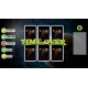Space Memory (by Migrate Studio) PC Steam CD Key