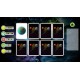 Space Memory (by Migrate Studio) PC Steam CD Key