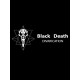 Black Death: Divarication Steam CD Key