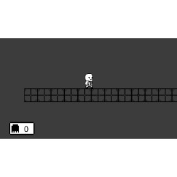 Owen to have fun! Steam CD Key