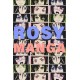 Rosy Manga Steam CD Key