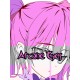 Arcane Eyes Steam CD Key