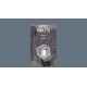 Arcane Eyes Steam CD Key