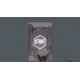 Arcane Eyes Steam CD Key