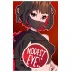 Modest Eyes Steam CD Key