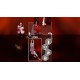 Modest Eyes Steam CD Key
