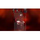 Modest Eyes Steam CD Key
