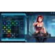 Iron Ladies 2048 Steam CD key