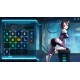 Iron Ladies 2048 Steam CD key