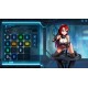 Iron Ladies 2048 Steam CD key