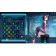 Iron Ladies 2048 Steam CD key