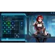 Iron Ladies 2048 Steam CD key
