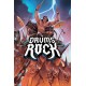Drums Rock Steam CD Key