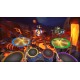 Drums Rock Steam CD Key