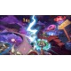 Drums Rock Steam CD Key