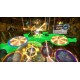 Drums Rock Steam CD Key