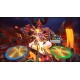 Drums Rock Steam CD Key